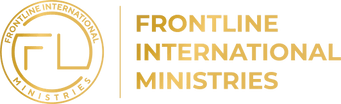 Frontline International Ministries Inc.