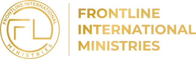 Frontline International Ministries Inc.