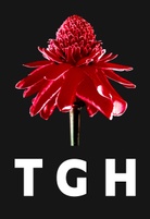 TGH 
Torch Ginger Homestay