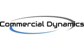 Commercial Dynamics, LLC