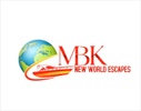 MBK New World Escapes