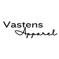 vastensapparel.com