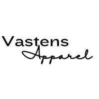 vastensapparel.com