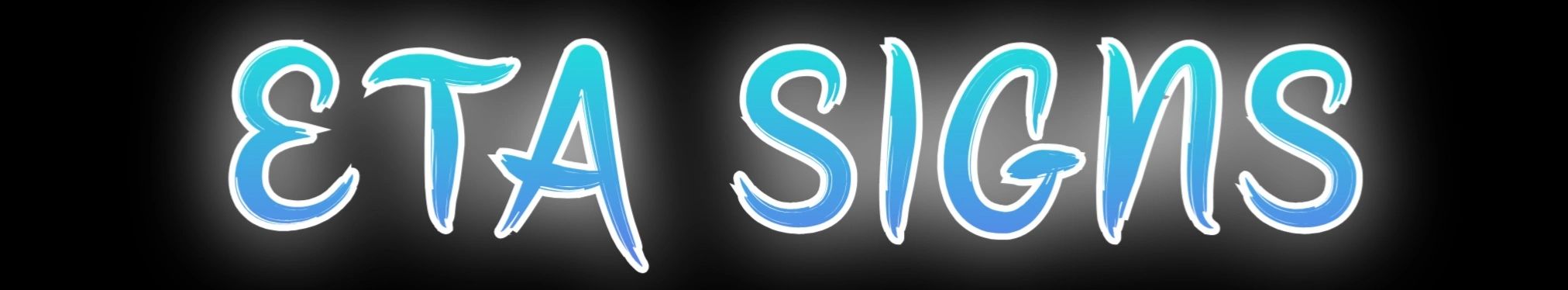 Home [etasigns.com]