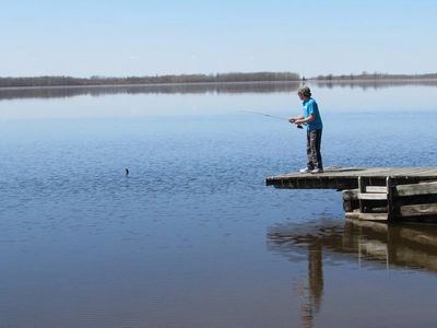 LOOK AFTER YOUR FUTURE AND THEN KEEP LIFE SIMPLE, MAKING TIME FOR THE GOOD THINGS