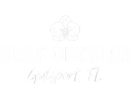 Gulf Orchids