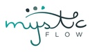 Mystic Flow