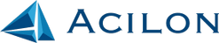 Acilon