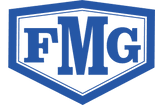 Facility Maintenance Group, LLC