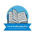 Socal Bookkeeping Pros