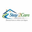 stay2cares.co.uk