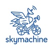 Sky Machine