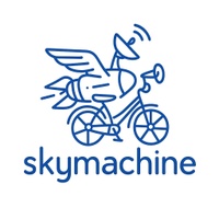 Sky Machine