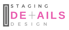 Details Staging + Design