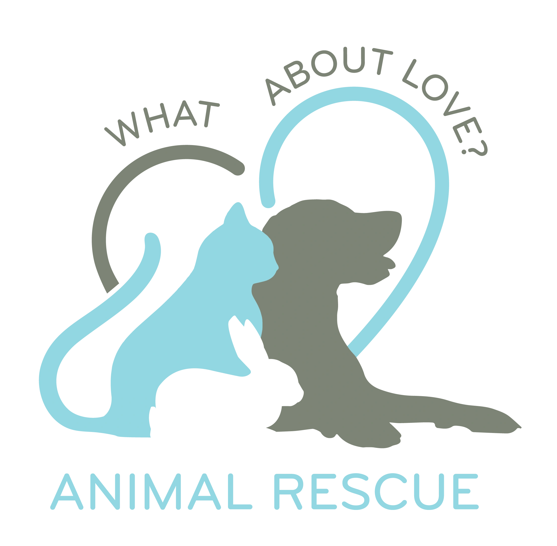 What About Love Animal Rescue