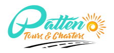 Patten Tours and Charters