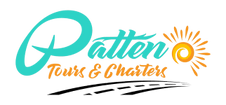 Patten Tours and Charters