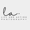 LA Photography