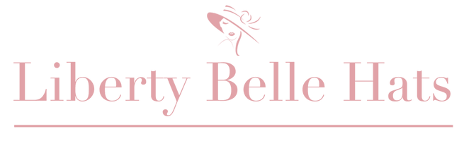 Liberty Belle Hats