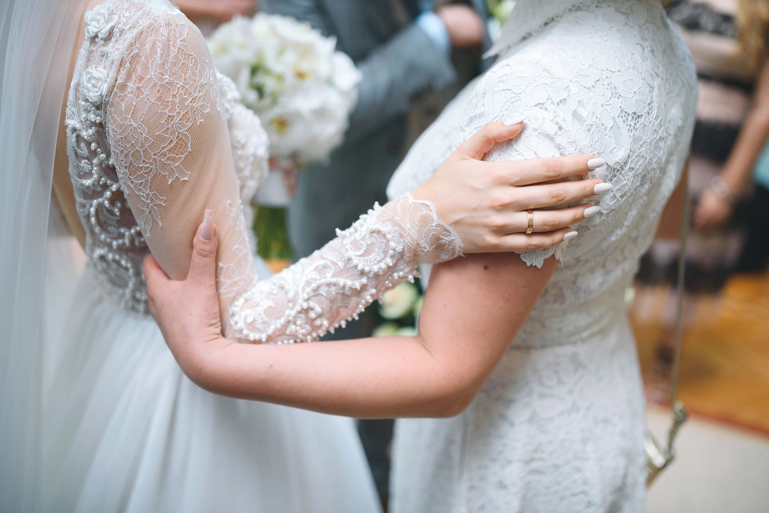 MOTHER OF THE BRIDE HAT? Here's everything you need to know