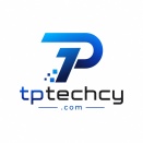 tptechcy.com
