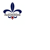Grupo Comercial Naveros