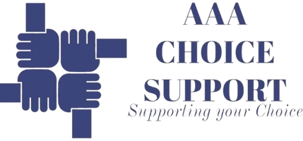 AAA Choice Support