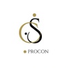 PROCON