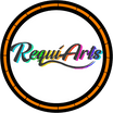 RequiArts