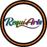 RequiArts