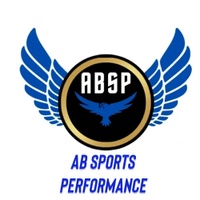AB Sports Performance Track/XC