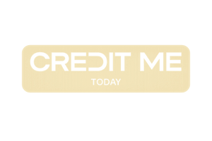 Credit Me Today