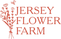 Jersey Flower Farm
