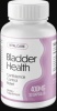VitalCare_Bladder_Health_FR_BE_LU_CH