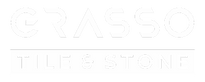 
GRASSO TILE & STONE 