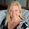 Homes Sold by Sherri