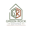 Green Rock Estates