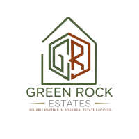 Green Rock Estates