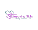 LIFESAVING SKILLS TRAINING CENTER