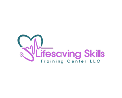 LIFESAVING SKILLS TRAINING CENTER