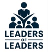 Leaders of Leaders
