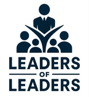 Leaders of Leaders