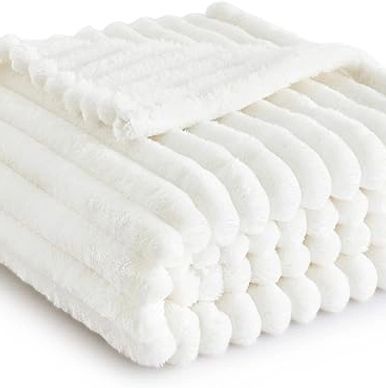 soft blanket