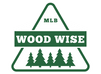 Wood wise