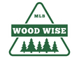 Wood wise