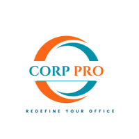 Corp Pro