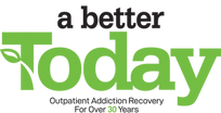 A Better Today