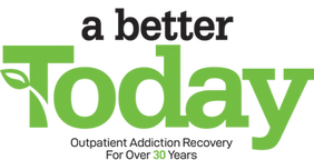 A Better Today