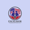 Excelsior Immigration Services
