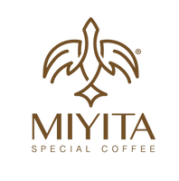 Miyita Coffee